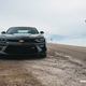 Illustration for article titled First Drive: 1,014 Miles In The 2016 Camaro SS